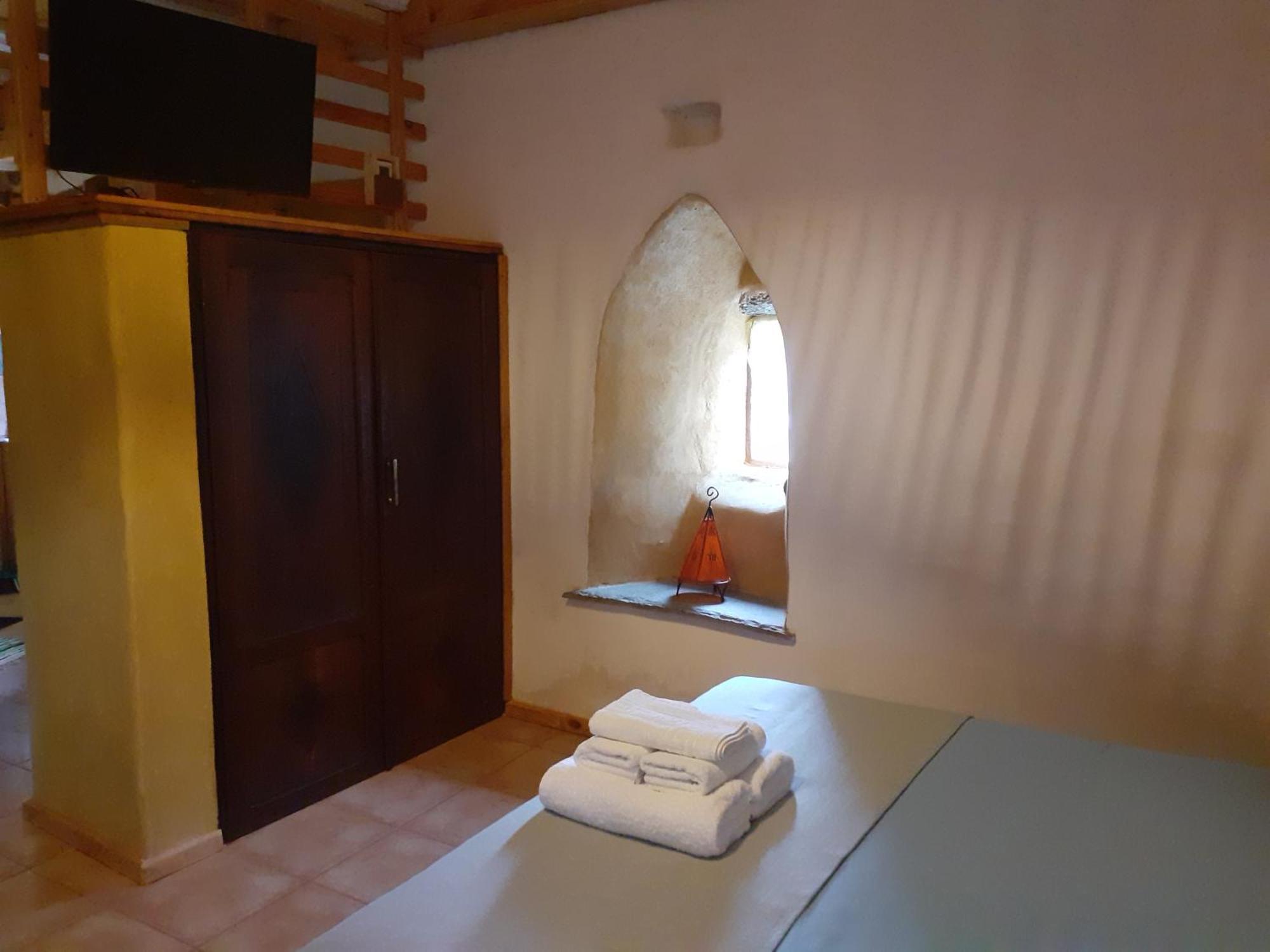 Apartment Sons Do Eo Turisticos